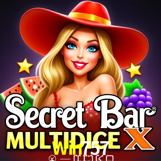 Estatísticas Win757