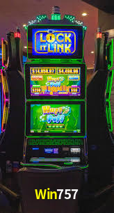 Bônus de Boas-vindas Win757