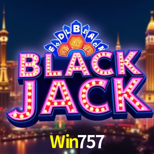 Recursos de Bônus Win757