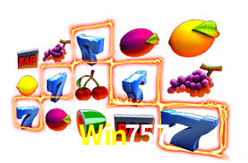 Casino Ao Vivo Win757