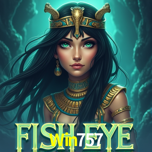 Estatísticas Esportivas Win757