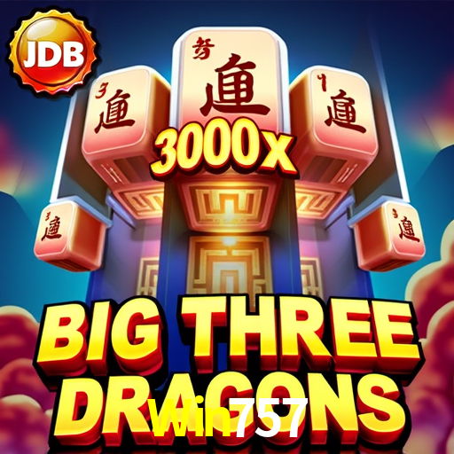 Interface Premium Win757