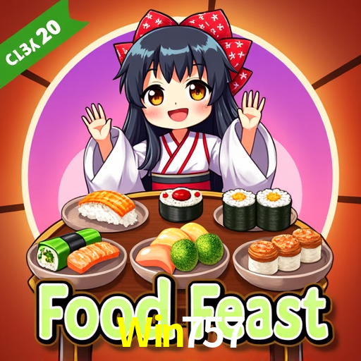 Estatísticas Crash Games Win757