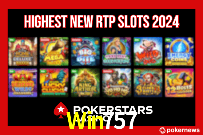 Jogo Spaceman Win757