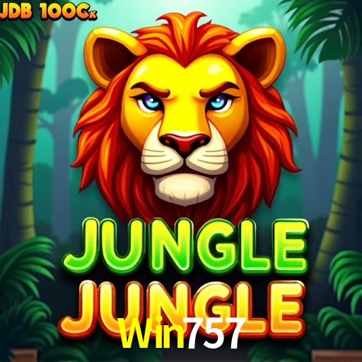 Apostas de Basquete Win757