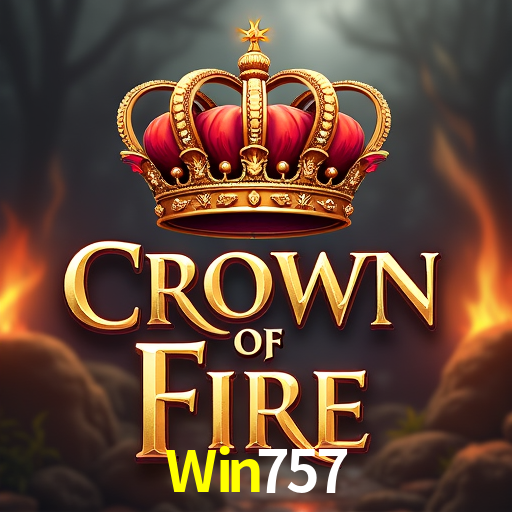 Tecnologia da Plataforma Win757