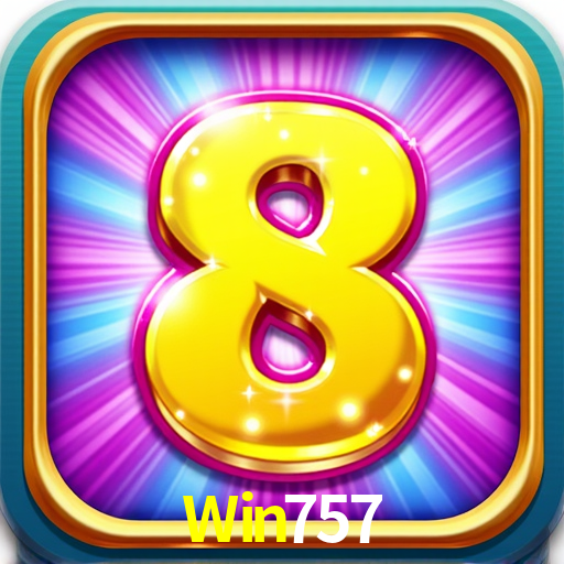 Provedores de Jogos Win757