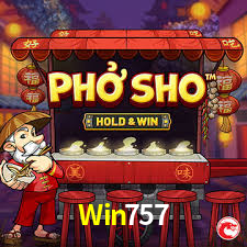 Mesa de Blackjack Win757