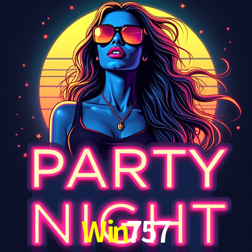 Cadastro Rápido Win757