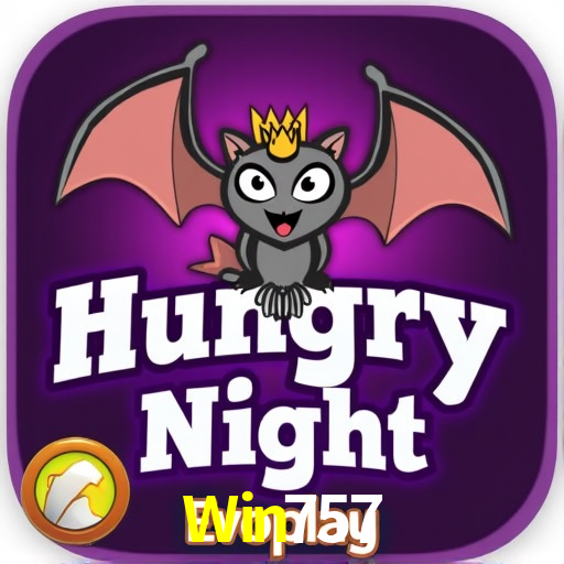 Apostas de Futebol Win757