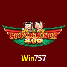 Bônus Diários Win757