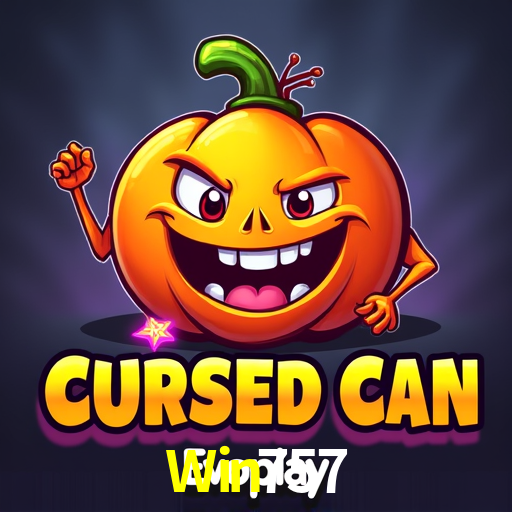 Benefícios da Conta Win757