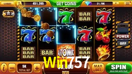 Ofertas Exclusivas Win757