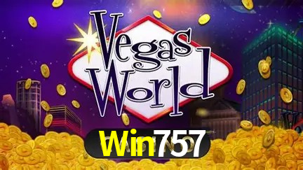 Promoções Sazonais Win757