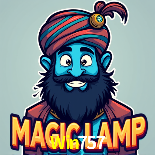 Bônus de Boas-vindas Win757