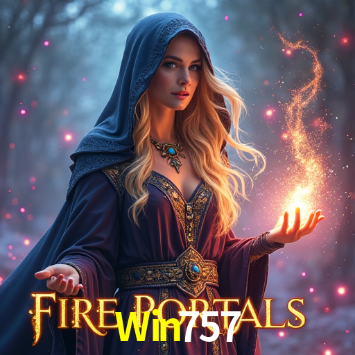 Estratégias Crash Games Win757