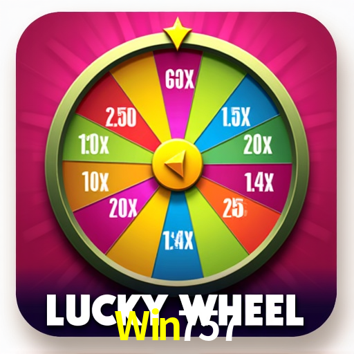 Apostas de Tênis Win757