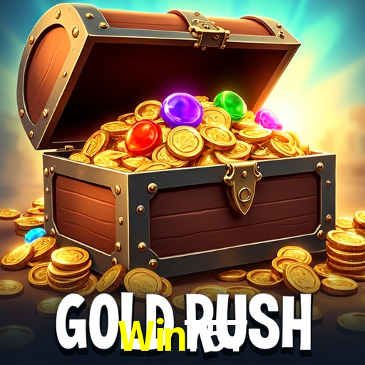 Experiência VIP Win757